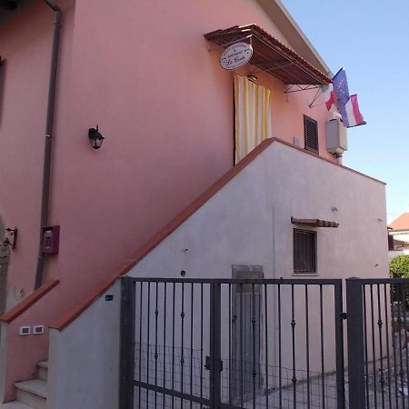 Apartamento La Corte Pisa Exterior foto