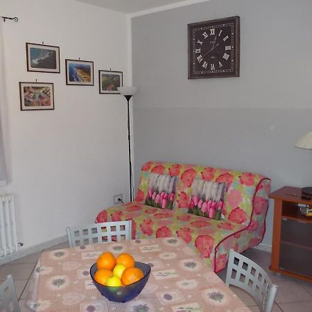 Apartamento La Corte Pisa Exterior foto