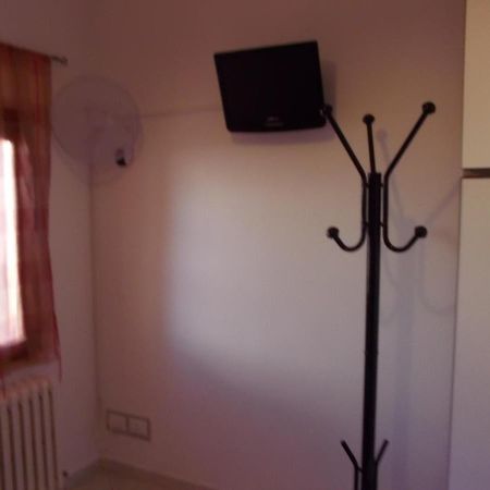 Apartamento La Corte Pisa Exterior foto
