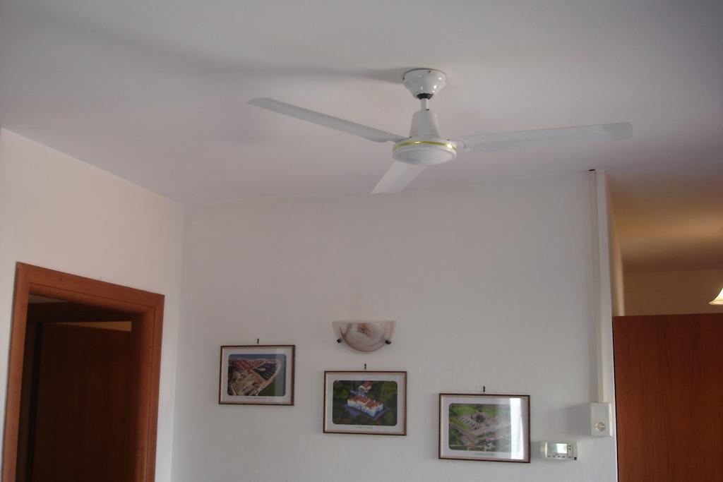 Apartamento La Corte Pisa Exterior foto