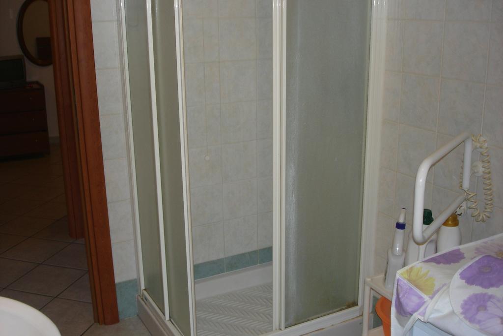 Apartamento La Corte Pisa Exterior foto