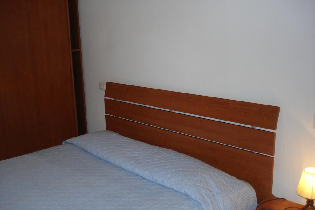 Apartamento La Corte Pisa Exterior foto