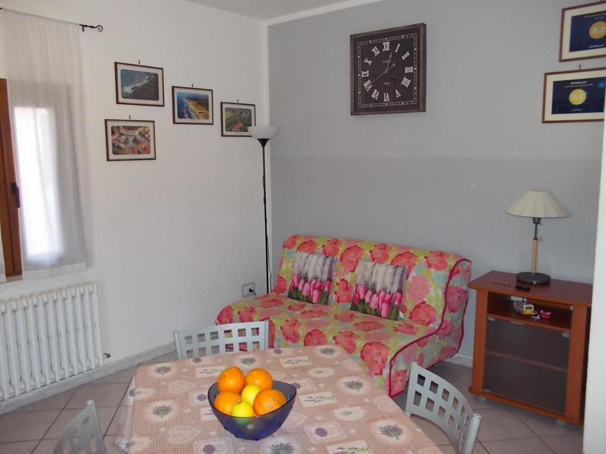 Apartamento La Corte Pisa Exterior foto
