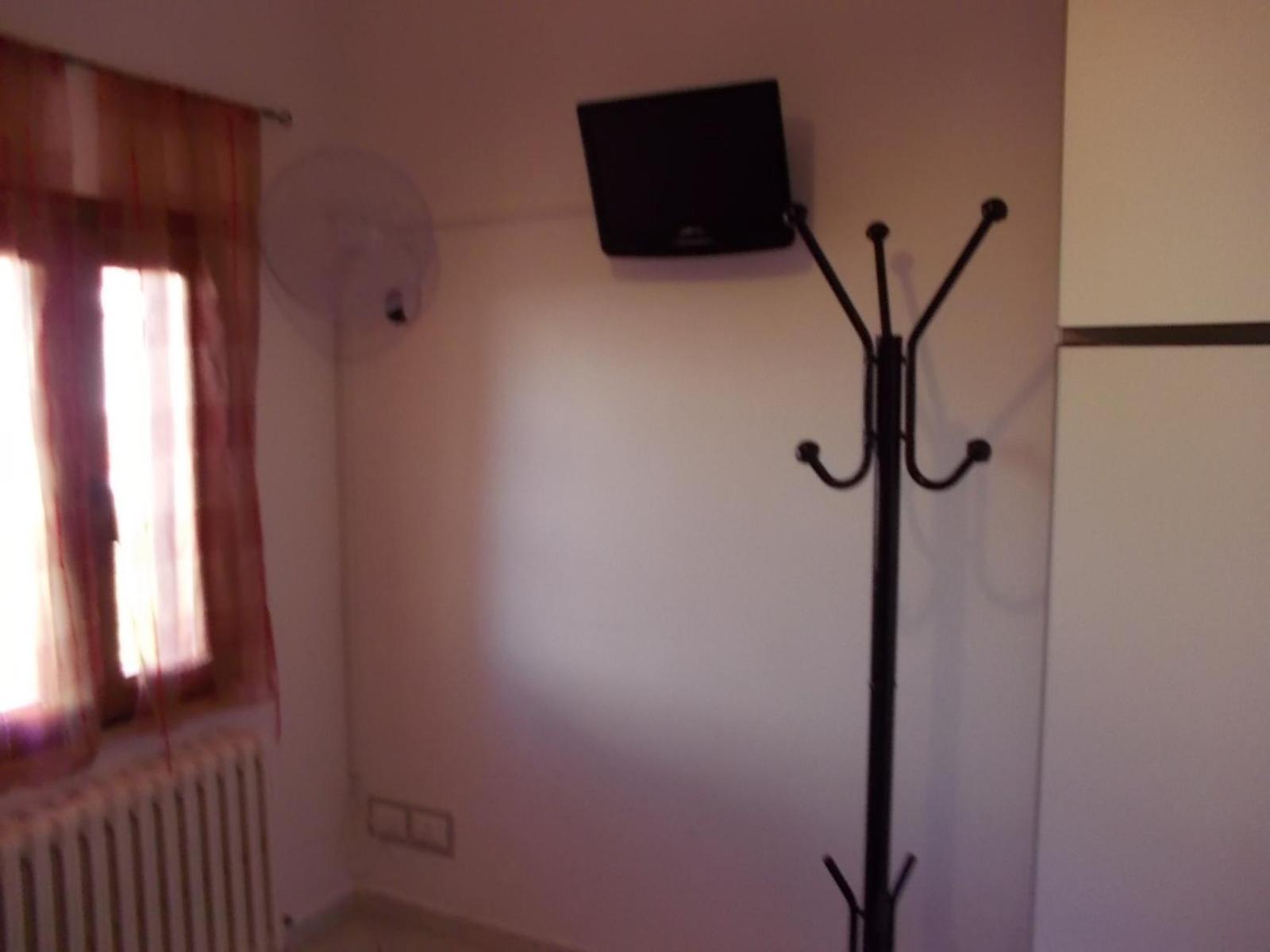 Apartamento La Corte Pisa Exterior foto